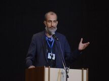 ممکن است انحصار در صدور مجوز برای کارگزاری‌های بورس در لایه‌های پنهانی دستورالعمل‌ها باقی بماند/ دو راهکار برای رفع انحصار در صدور مجوزها