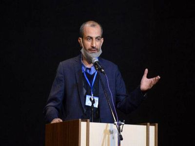 ممکن است انحصار در صدور مجوز برای کارگزاری‌های بورس در لایه‌های پنهانی دستورالعمل‌ها باقی بماند/ دو راهکار برای رفع انحصار در صدور مجوزها