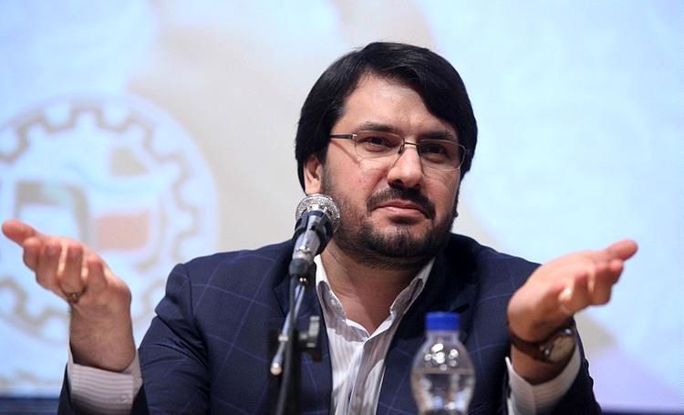 کلکسیونی از تهمتها را به من زدند که از همه آنها گذشتم/ گزارش تفریغ بودجه باید تغییر جدی کند