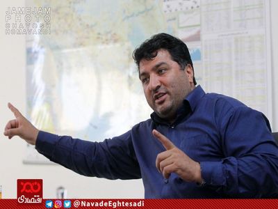  ارسال پرونده‌ گرانفروشان بسته اینترنتی به تعزیرات / اپراتورها برای کاهش قیمت بسته‌های اینترنتی بدقولی کردند