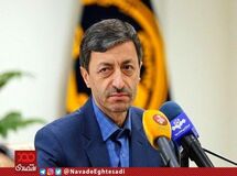 بنیاد مستضعفان هیچ بدهی مالیاتی ندارد