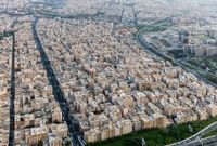  با شروط رئیس جمهور، ۲۵ درصد از جمعیت شاغل کشور نمی‌توانند وام ودیعه مسکن بگیرند