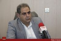 آن‌هایی که در ترکیه خانه می‌خرند، اگر از بدهی خارجی این کشور خبر داشته باشند، دیگر در ترکیه خانه نمی‌خرند!