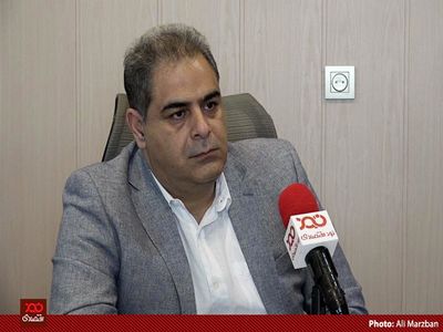 آن‌هایی که در ترکیه خانه می‌خرند، اگر از بدهی خارجی این کشور خبر داشته باشند، دیگر در ترکیه خانه نمی‌خرند!