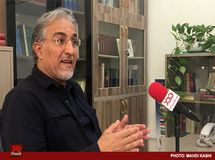 رشد شاخص بورس، هیچ کمکی به تولید نکرده و این ما را نگران می‌کند!