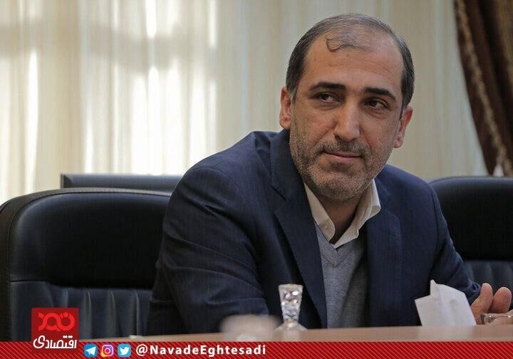 معاملات سهام سرمایه‌گذاری‌های استانی سهام عدالت از ۱۵ مرداد آغاز می شود 