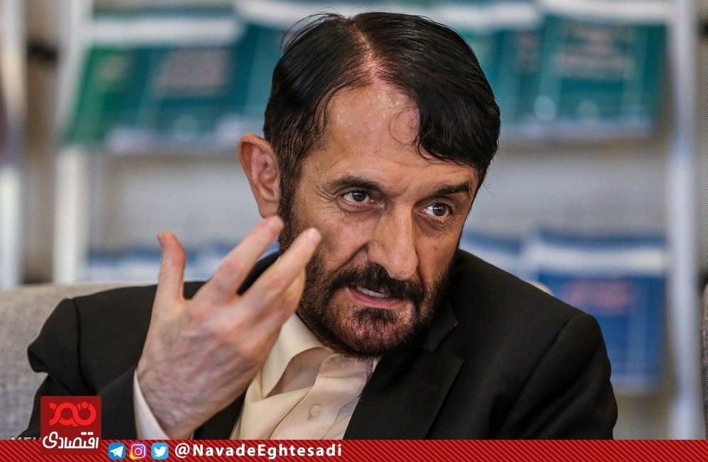 با صدور کارت اعتباری، نیازی به فروش سهام عدالت نیست