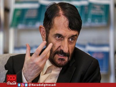 با صدور کارت اعتباری، نیازی به فروش سهام عدالت نیست