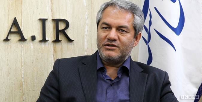 دولت برنامه‌ای برای استفاده از ظرفیت بورس ندارد