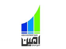 اولین تامین مالی بدون رکن ضامن در ایران