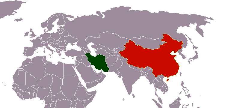 نمیتوان با تکیه بر ارز صادراتی بازار ارز را کنترل کرد/ بهتر است "ال سی" های مورد نیازمان را با پول چین باز کنیم