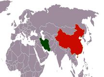 نمی‌توان با تکیه بر ارز صادراتی بازار ارز را کنترل کرد/ بهتر است "ال سی" های مورد نیازمان را با پول چین باز کنیم