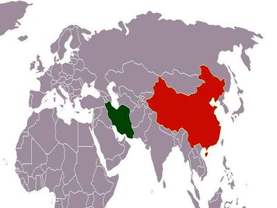 نمی‌توان با تکیه بر ارز صادراتی بازار ارز را کنترل کرد/ بهتر است "ال سی" های مورد نیازمان را با پول چین باز کنیم