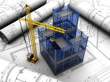 امسال ساخت‌وساز در تهران ۲۰ درصد کاهش یافته است