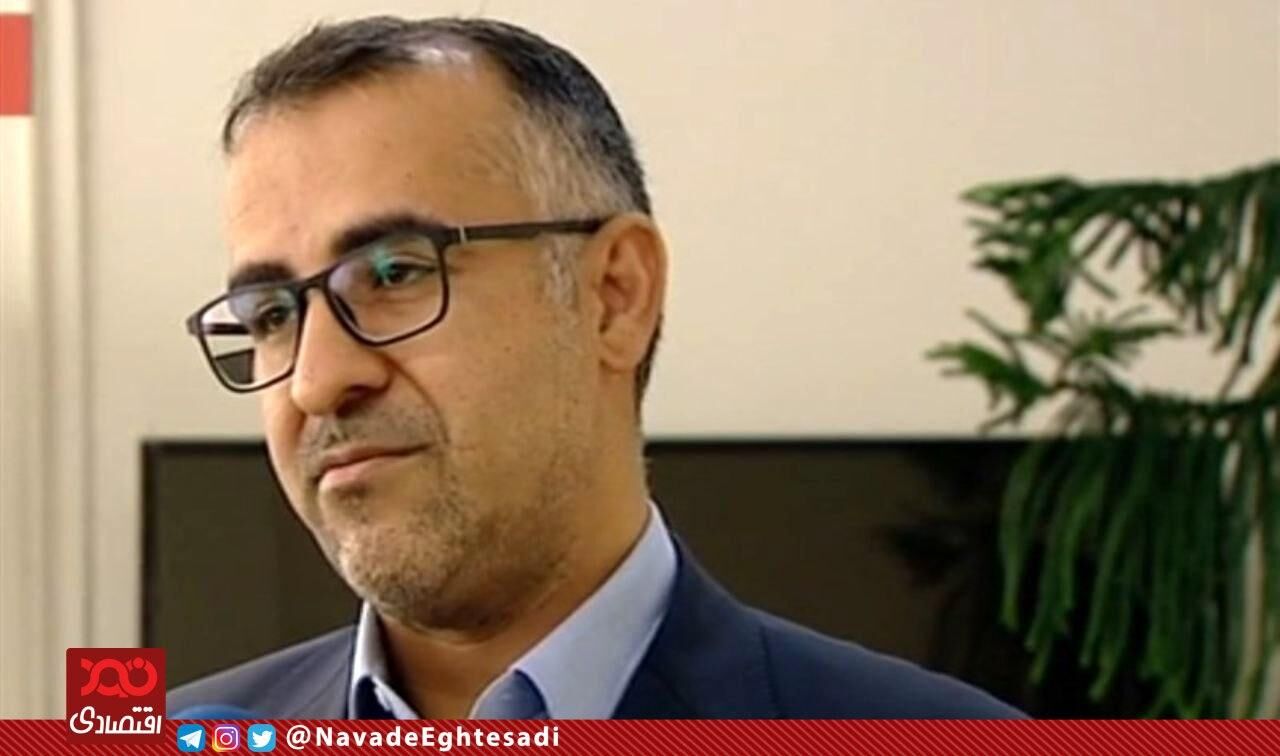 سیاست سازمان مالیاتی از التماسی به تهاجمی تغییر کرده است 
