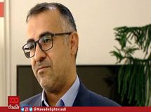 سیاست سازمان مالیاتی از التماسی به تهاجمی تغییر کرده است 