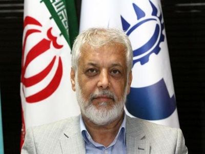 فرش ماشینی بین ۳۰ تا ۴۰ درصد گران شد/ کرونا به صادرات فرش آسیب زد