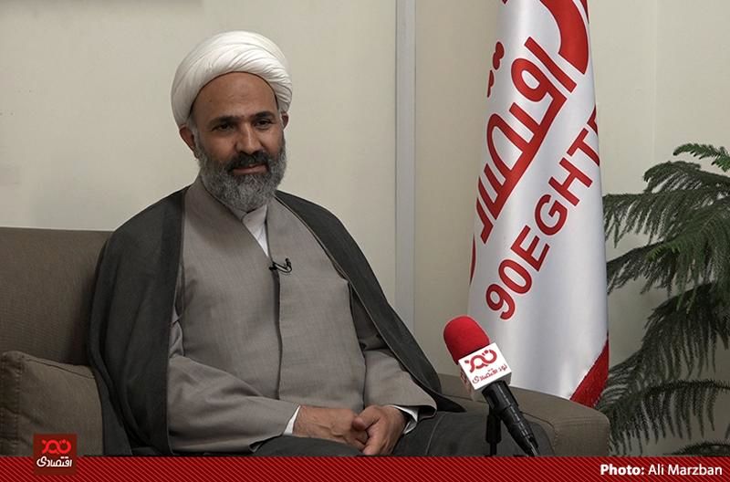 احتکار ۱۰ درصد مسکن ایران از سوی دلالان/ مصادره خانههای خالی از سوی دولت دروغ است