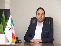 ارزش گذاری "زر ماکارون" یکی از منصفانه ترین ارزش گذاری‌های سال ۹۹ هست