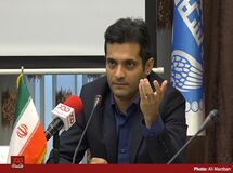 تولید با این وضع بورس به فنا می‌رود!