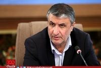 تمام پرسنل وزارت راه تا پایان سال خانه دار می شوند