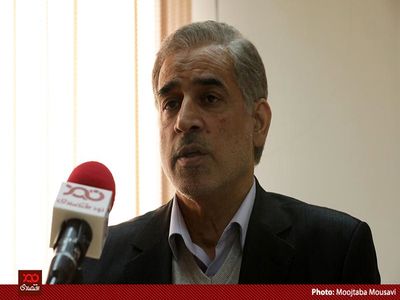 دولت ناتوانی‌های خود را به گردن "عدم انجام مذاکره جدید" می‌اندازد/ تحریم های آمریکا هیچ زمانی برداشته نمی‌شود