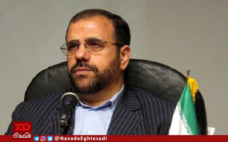 وزیر پیشنهادی صمت به زودی به مجلس معرفی می‌شود