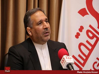 اگر مسکن حرکت کند، بخش‌های دیگر اقتصاد هم به حرکت در می‌آید