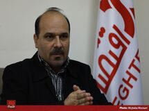 بانک مسکن به جای حمایت از خانوارها بیشتر به دنبال سودجویی است/ کارگران نمی‌توانند از تسهیلات بانک مسکن استفاده کنند