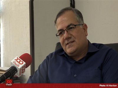 حتی در نظام لیبرالی هم نمی‌گذارند یک مقام دولتی ثروت چند هزار میلیارد تومانی داشته باشد/ ما نگفتیم اقتصاد آزاد بهشت برین است