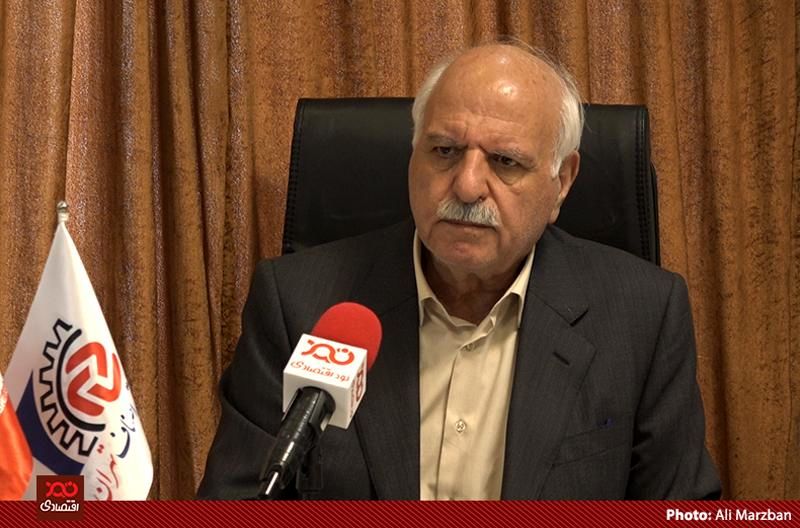 احتمال تعطیلی پاساژهای پرترددی که پروتکلهای بهداشتی را رعایت نمیکنند