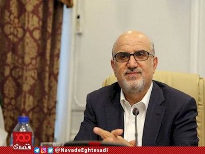 ۴ میلیون تن به ظرفیت پتروشیمی ایران اضافه می‌شود