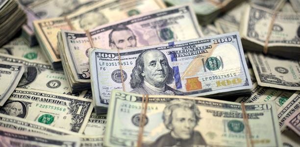 کارگروه پایش سوءرفتار تجاری، ۴ تصمیم مهم برای بازگشت ارز حاصل از صادرات گرفت