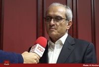 برنامه‌ای برای وارد کردن واکسن کرونا از روسیه به ایران وجود ندارد