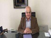 تحریم جدید آمریکا تاثیری بر صنعت آلومینیوم ندارد