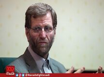 دولت فشار را برای کسب سوددهی از بازار سرمایه کاهش دهد/ دولت دارایی‌های بزرگش را با قیمت واقعی وارد بازار سرمایه کند