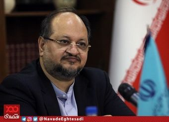 وام ۱۰میلیونی به خبرنگاران پرداخت می‌شود