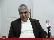 قیمت خودرو تابعی از عملکرد صنعت خودرو نیست/ کاهش قیمت خودرو کندتر از کالاهای دیگر است