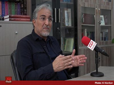 صنایعی که کاملا در پاسخگویی به نیاز کشور خودکفا بودند هم مشکل پیدا کرده‌اند