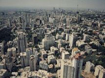 تهران پنجمین شهر گران دنیا در قیمت مسکن شناخته شد