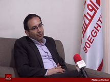 اغلب پیمانکاران ساختمان در سال‌های اخیر بیکار شدند