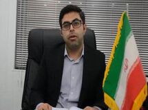 با رشد شاخص بورس نجنگید