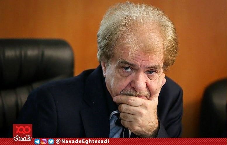نتایج طرح مالیات خانههای خالی دو سال دیگر بروز میکند
