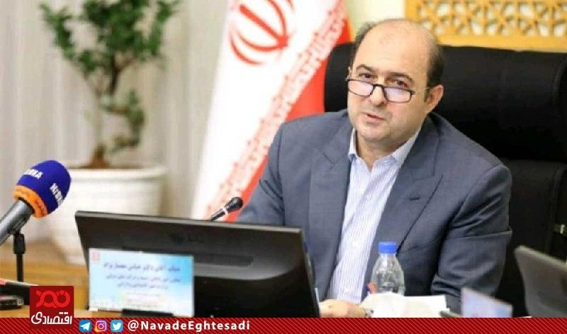 تمامی بانک ها موظف به ارائه کارت اعتباری با وثیقه سهام عدالت شدند