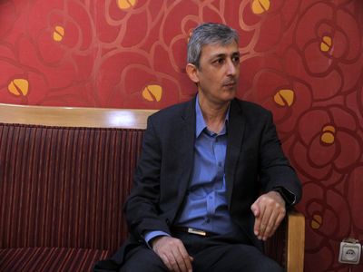 در اقتصاد لبنان چه خبر است؟ / متغیرهای اصلی اقتصاد لبنان چه اعدادی را نشان می‌دهد