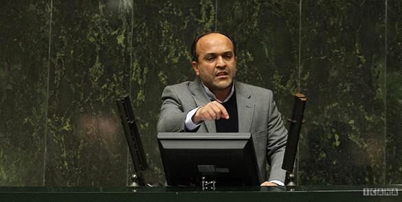 افزایش سرسام آور قیمت مسکن نتیجه عملکرد آخوندی است/ یک ایرانی اگر باد هوا بخورد و تورم هم نباشد، ۳۴ سال طول میکشد تا خانه بخرد