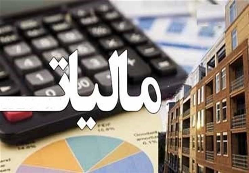 مالیات از خانه های خالی به تنهایی بازار مسکن را سامان نمیدهد/ خیلی از دارندگان خانههای خالی مشکلی با دادن مالیات ندارند