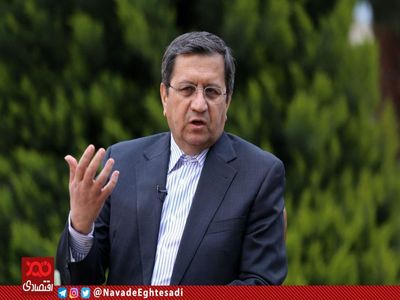 دلار ۲۴ هزار تومانی کاملا بی ربط است/ حوادث آبان و کرونا، کار دست سیستم تجاری داد و نتوانستیم درآمد ارزی داشته باشیم