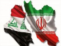 افزایش صادرات به عراق نشان می‌دهد، صادر کنندگان ارز خود را به کشور باز می گردانند/ اگر ارز برنگردد صادرات متوقف می‌شود