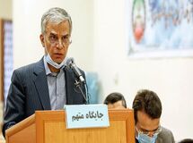 ماجرای قاچاق ۸۰۰ میلیون دلاری قطعات خودرو توسط عباس ایروانی و گروه "عظام" چه بود؟